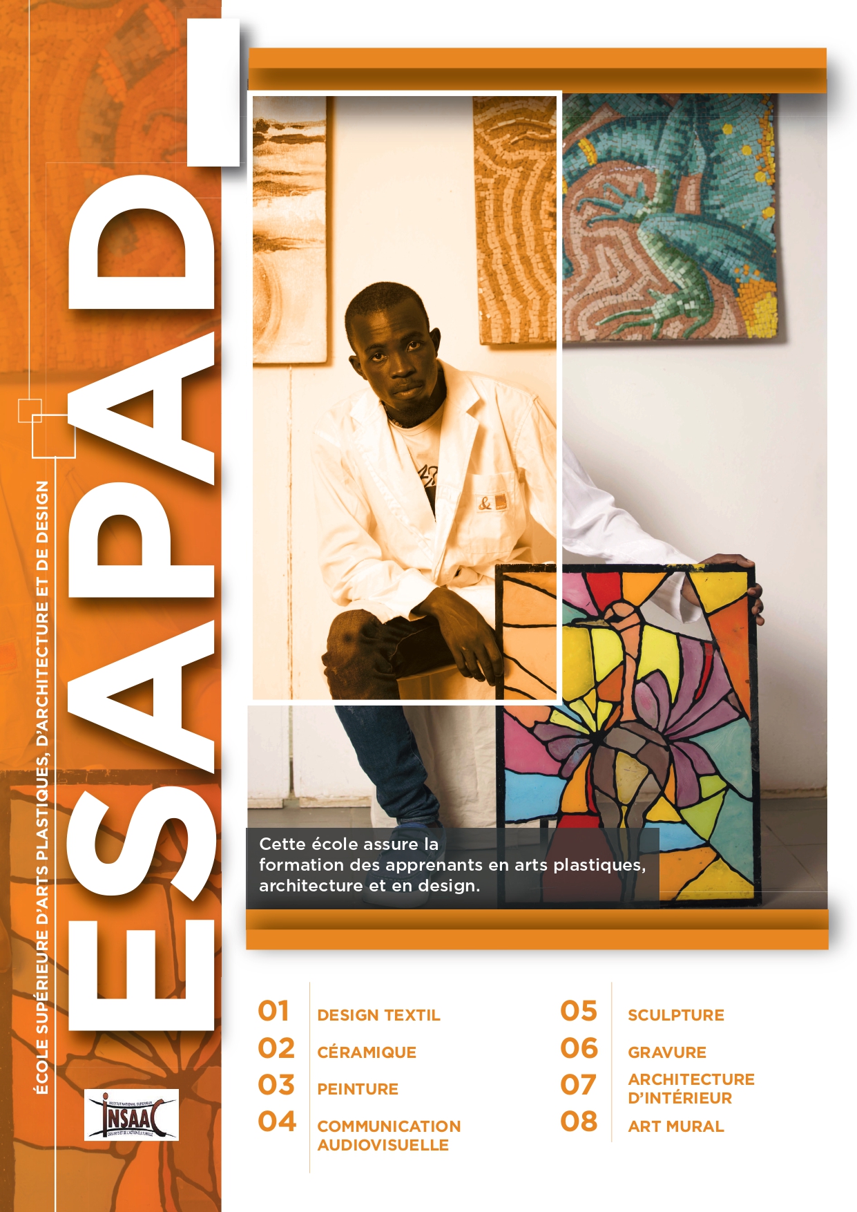 Performance Musicale